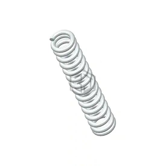 Z-79CS - Century Spring Corp - Springs - Compression, Tapered