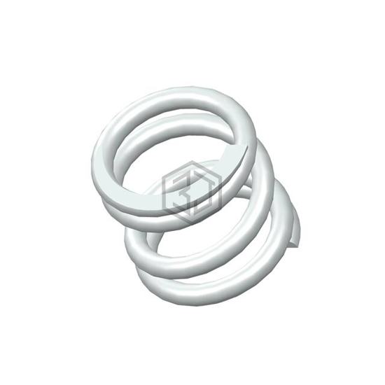 EE-6CS - Century Spring Corp - Springs - Compression, Tapered