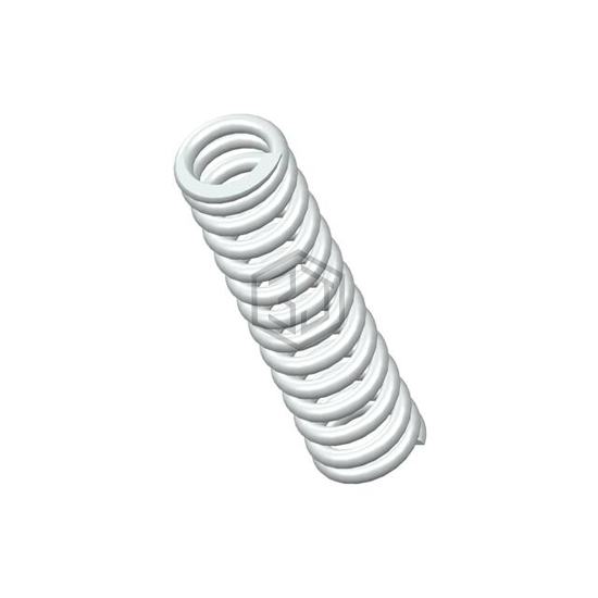 NN-42CS - Century Spring Corp - Springs - Compression, Tapered