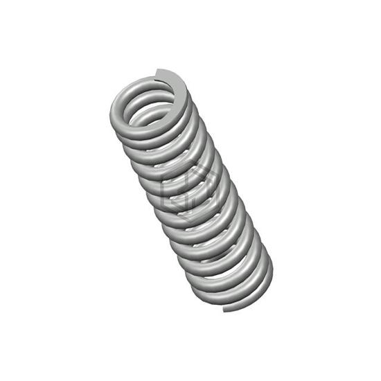 4226CS - Century Spring Corp - Springs - Compression, Tapered