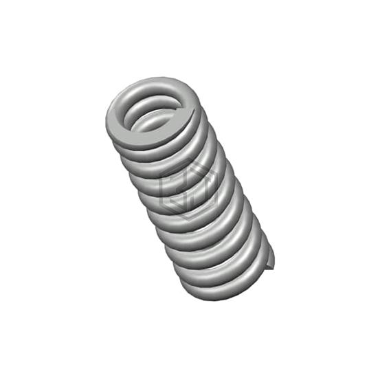 10220CS - Century Spring Corp - Springs - Compression, Tapered