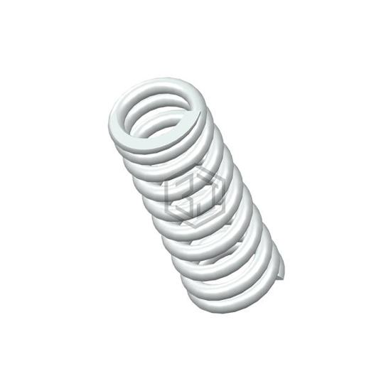 B-12CS - Century Spring Corp - Springs - Compression, Tapered
