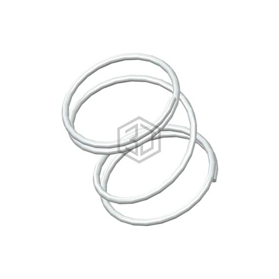 12685CS - Century Spring Corp - Springs - Compression, Tapered