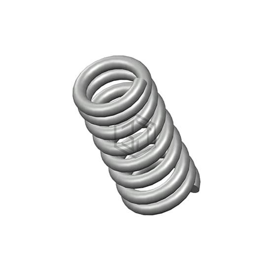 WW-61CS - Century Spring Corp - Springs - Compression, Tapered