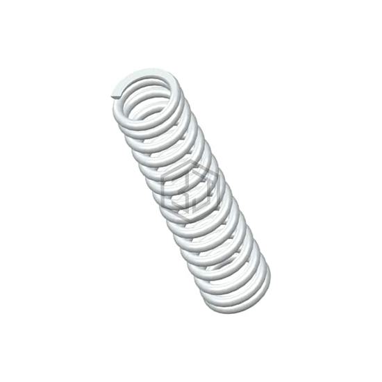 II-82CS - Century Spring Corp - Springs - Compression, Tapered