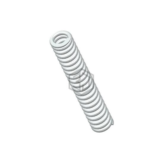 S-1165CS - Century Spring Corp - Springs - Compression, Tapered