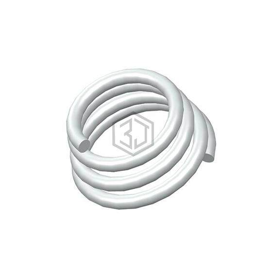 TA-2175CS - Century Spring Corp - Springs - Compression, Tapered