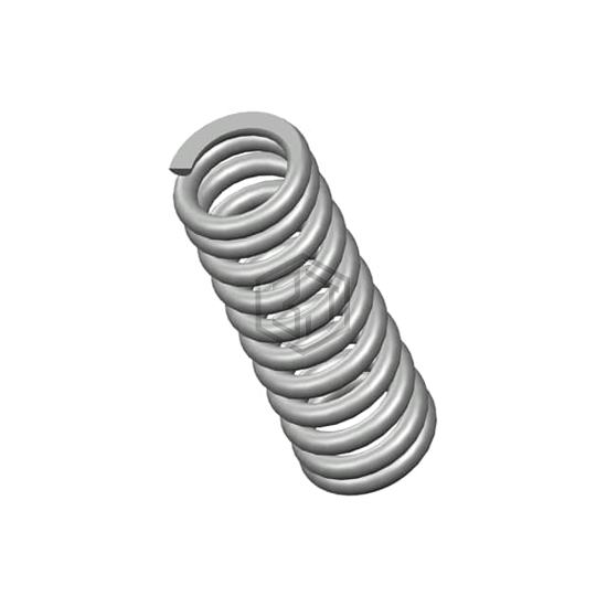 K-14CS - Century Spring Corp - Springs - Compression, Tapered