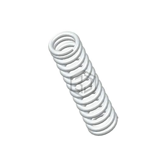 A15-15CS - Century Spring Corp - Springs - Compression, Tapered