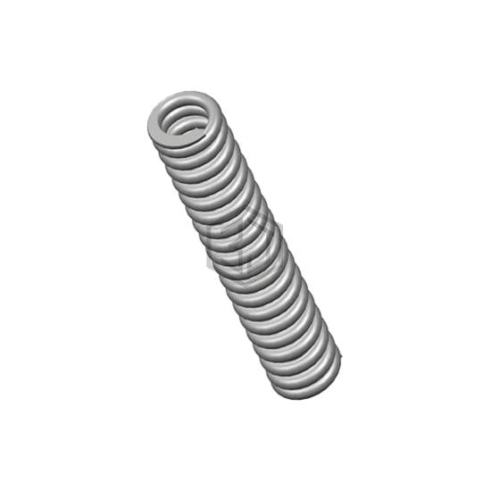 11225CS - Century Spring Corp - Springs - Compression, Tapered