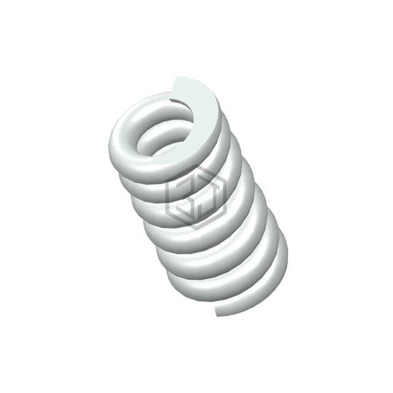 NN-49CS - Century Spring Corp - Springs - Compression, Tapered