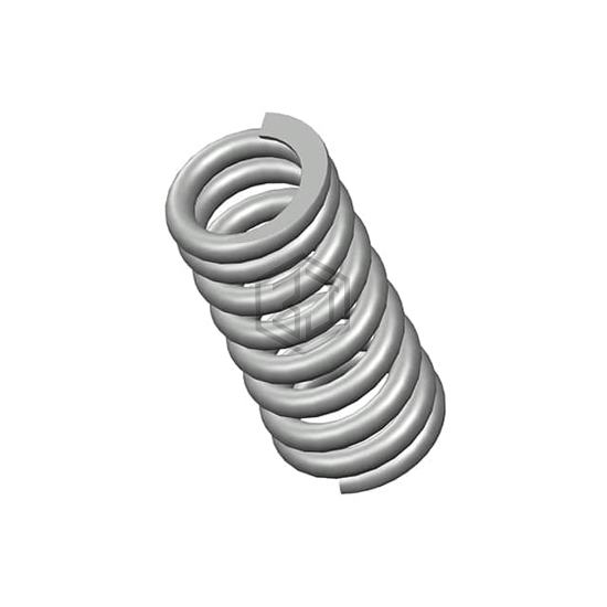 Z-57CS - Century Spring Corp - Springs - Compression, Tapered