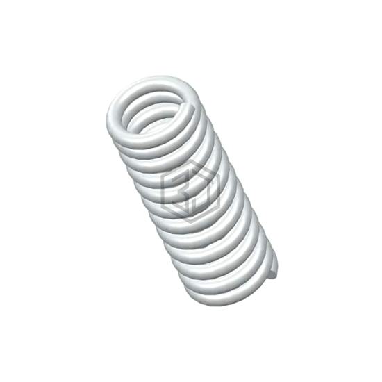 B3-46CS - Century Spring Corp - Springs - Compression, Tapered