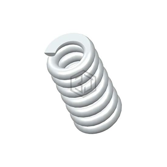 W-14CS - Century Spring Corp - Springs - Compression, Tapered