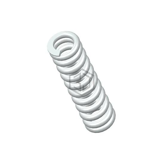 B-47CS - Century Spring Corp - Springs - Compression, Tapered