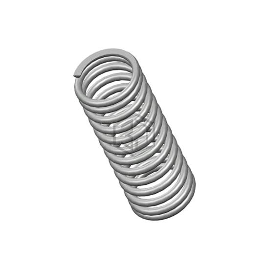 PP-49CS - Century Spring Corp - Springs - Compression, Tapered