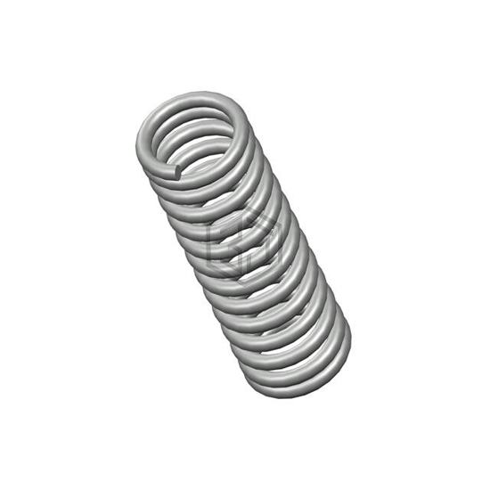 3736CS - Century Spring Corp - Springs - Compression, Tapered