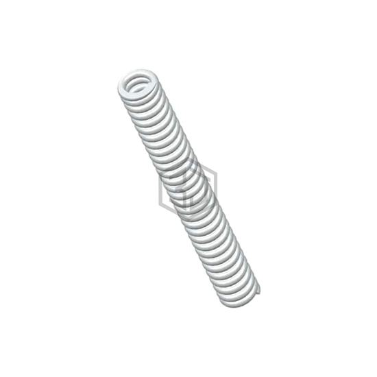 S-1318CS - Century Spring Corp - Springs - Compression, Tapered
