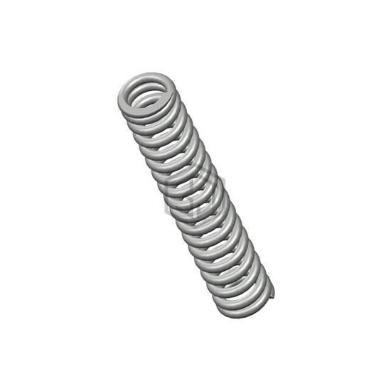 I-37CS - Century Spring Corp - Springs - Compression, Tapered