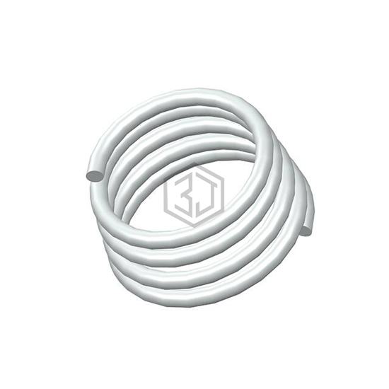 TA-7006SCS - Century Spring Corp - Springs - Compression, Tapered