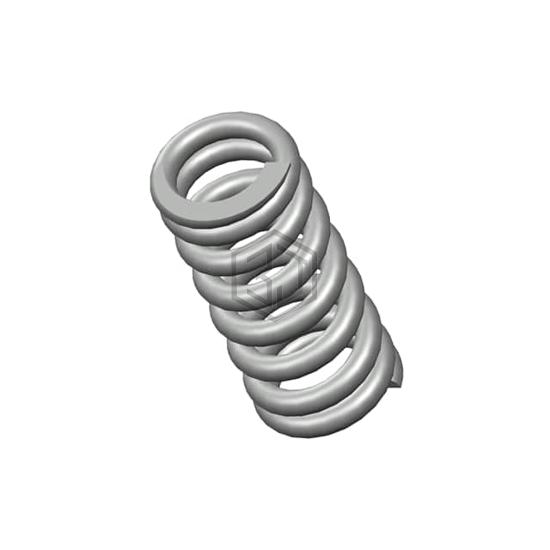 A-6CS - Century Spring Corp - Springs - Compression, Tapered