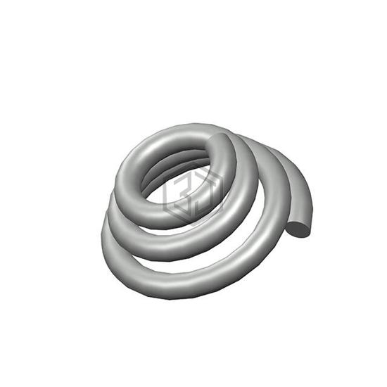 TA-2325CS - Century Spring Corp - Springs - Compression, Tapered