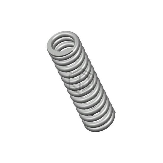 H-44CS - Century Spring Corp - Springs - Compression, Tapered