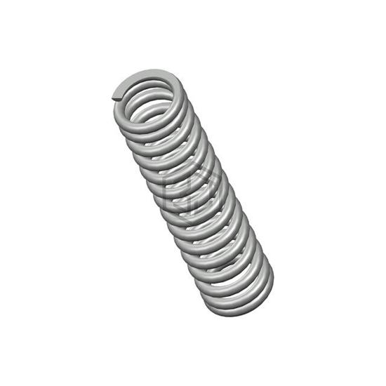 3712CS - Century Spring Corp - Springs - Compression, Tapered