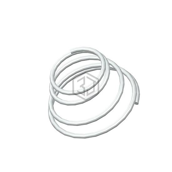 TA-2318CS - Century Spring Corp - Springs - Compression, Tapered