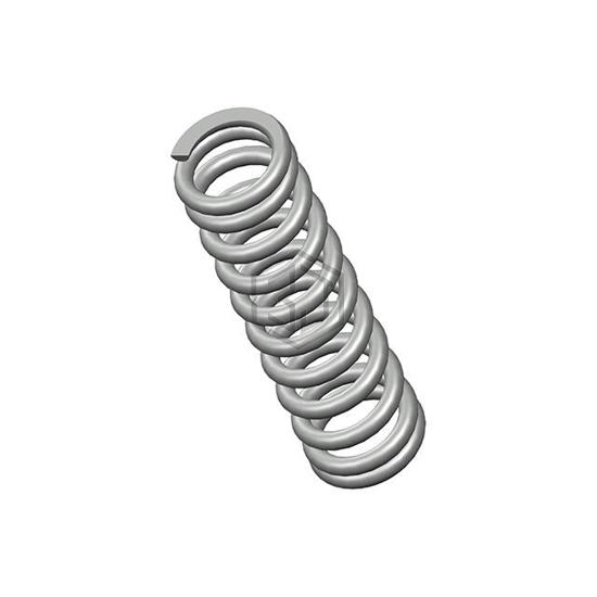 VV-53CS - Century Spring Corp - Springs - Compression, Tapered