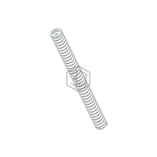 O-42CS - Century Spring Corp - Springs - Compression, Tapered