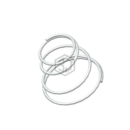 TA-2268CS - Century Spring Corp - Springs - Compression, Tapered