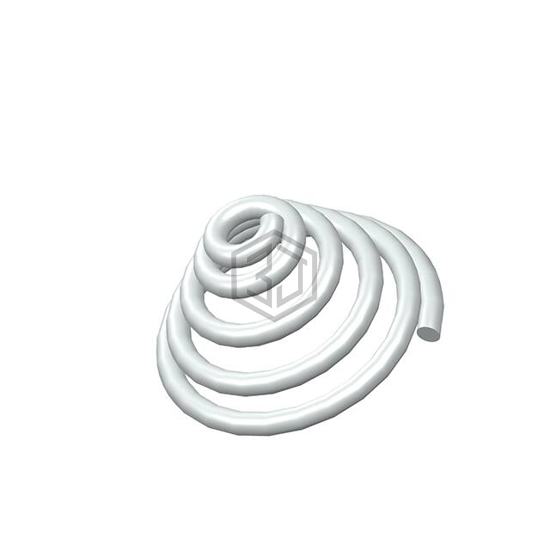 TA-7017SCS - Century Spring Corp - Springs - Compression, Tapered