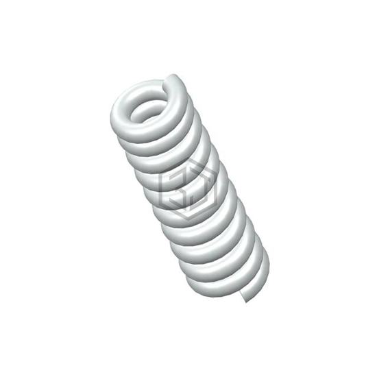 S-37CS - Century Spring Corp - Springs - Compression, Tapered