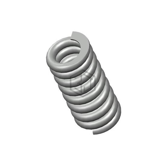 3516CS - Century Spring Corp - Springs - Compression, Tapered