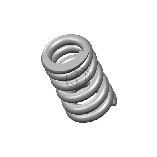11311CS - Century Spring Corp - Springs - Compression, Tapered