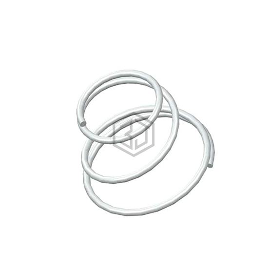 TA-7085SCS - Century Spring Corp - Springs - Compression, Tapered