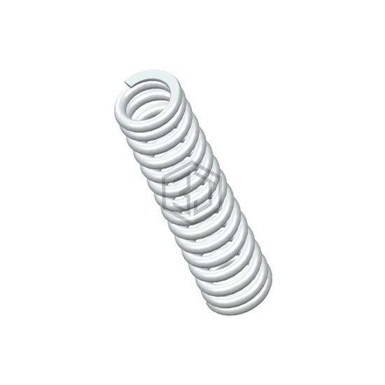 S-1502CS - Century Spring Corp - Springs - Compression, Tapered