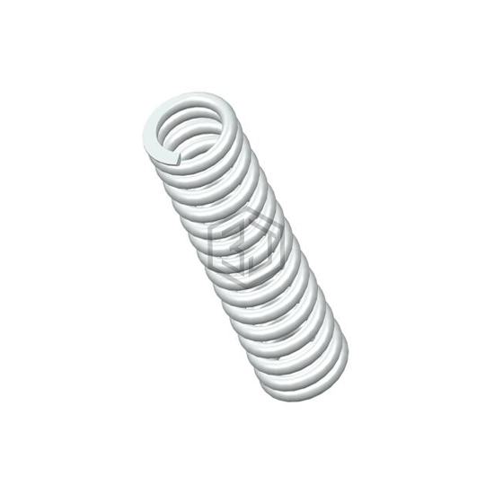 NN-89CS - Century Spring Corp - Springs - Compression, Tapered