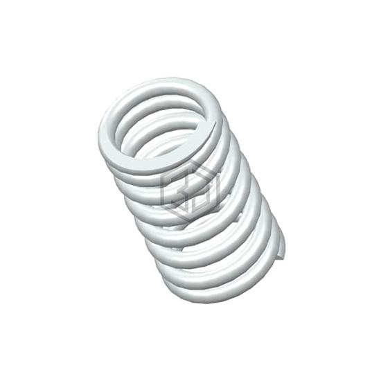 EE-13CS - Century Spring Corp - Springs - Compression, Tapered
