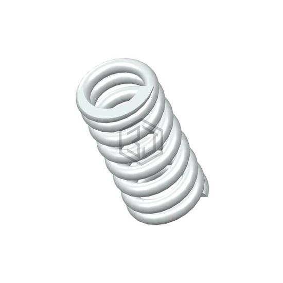 11836CS - Century Spring Corp - Springs - Compression, Tapered