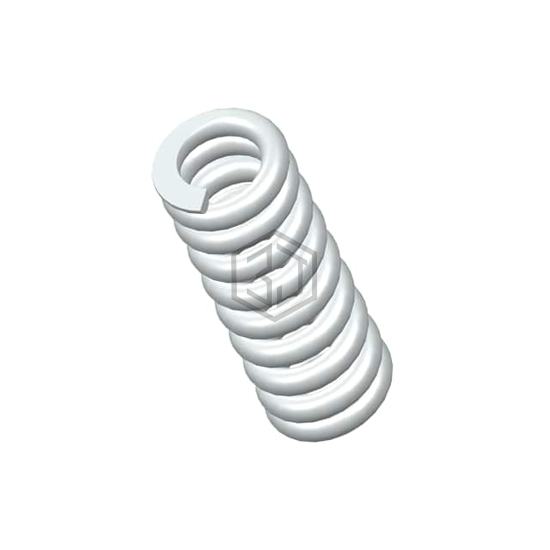 PP-29CS - Century Spring Corp - Springs - Compression, Tapered