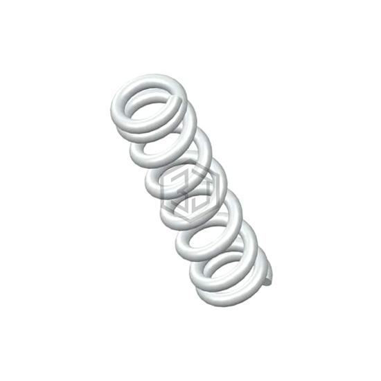 OO-97CS - Century Spring Corp - Springs - Compression, Tapered