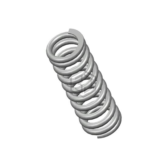 A11-47CS - Century Spring Corp - Springs - Compression, Tapered