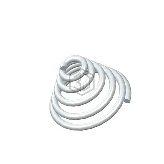TA-7004SCS - Century Spring Corp - Springs - Compression, Tapered