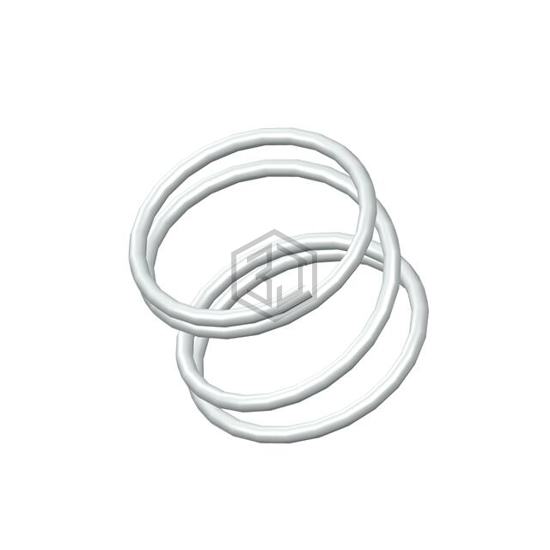 DD-42CS - Century Spring Corp - Springs - Compression, Tapered