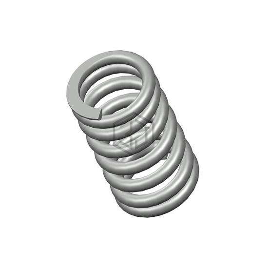 GG-97CS - Century Spring Corp - Springs - Compression, Tapered