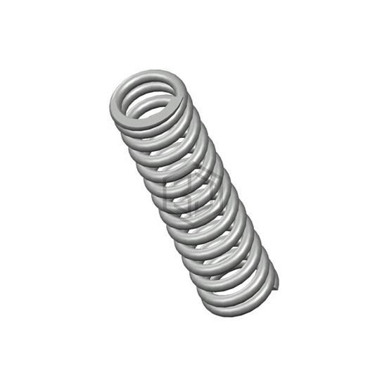 I-56CS - Century Spring Corp - Springs - Compression, Tapered