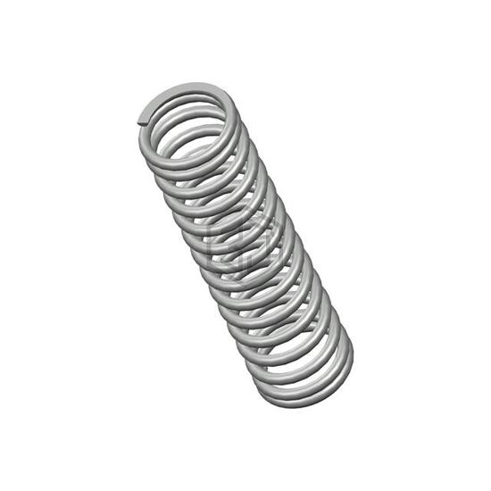 OO-77CS - Century Spring Corp - Springs - Compression, Tapered