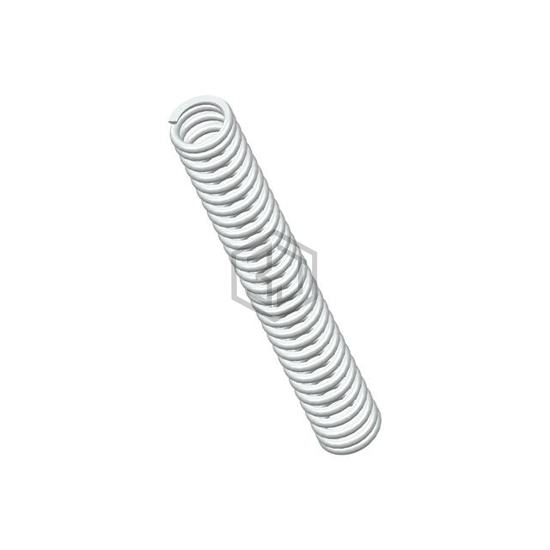 NN-12CS - Century Spring Corp - Springs - Compression, Tapered